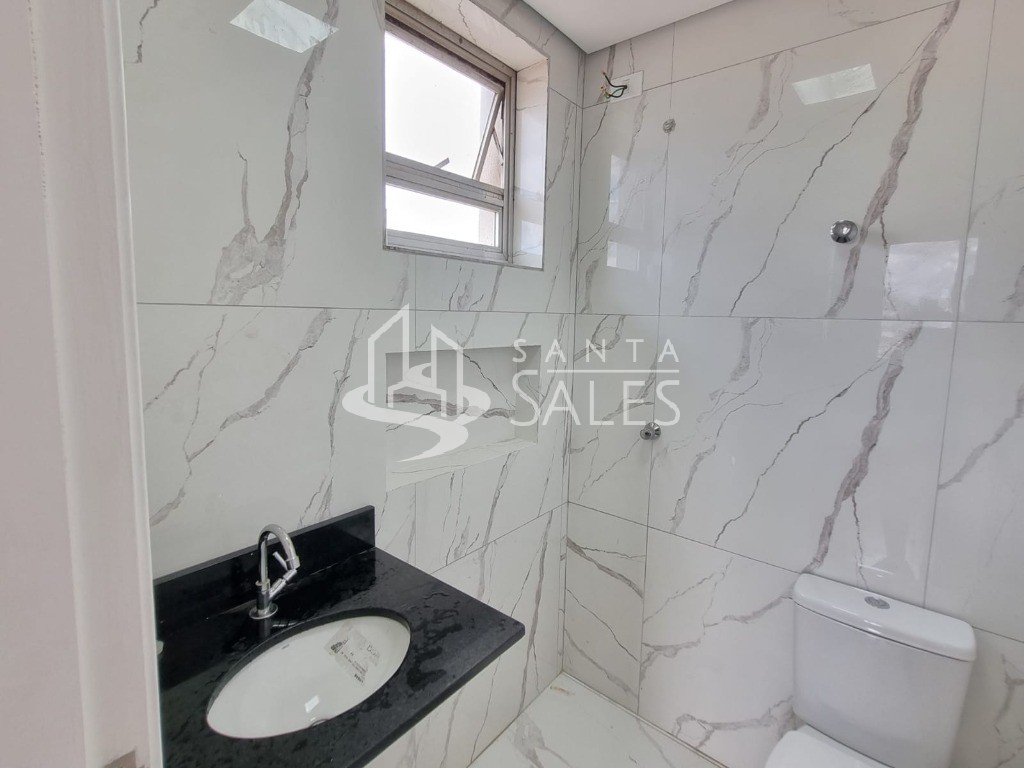 Apartamento, 3 quartos, 83 m² - Foto 20