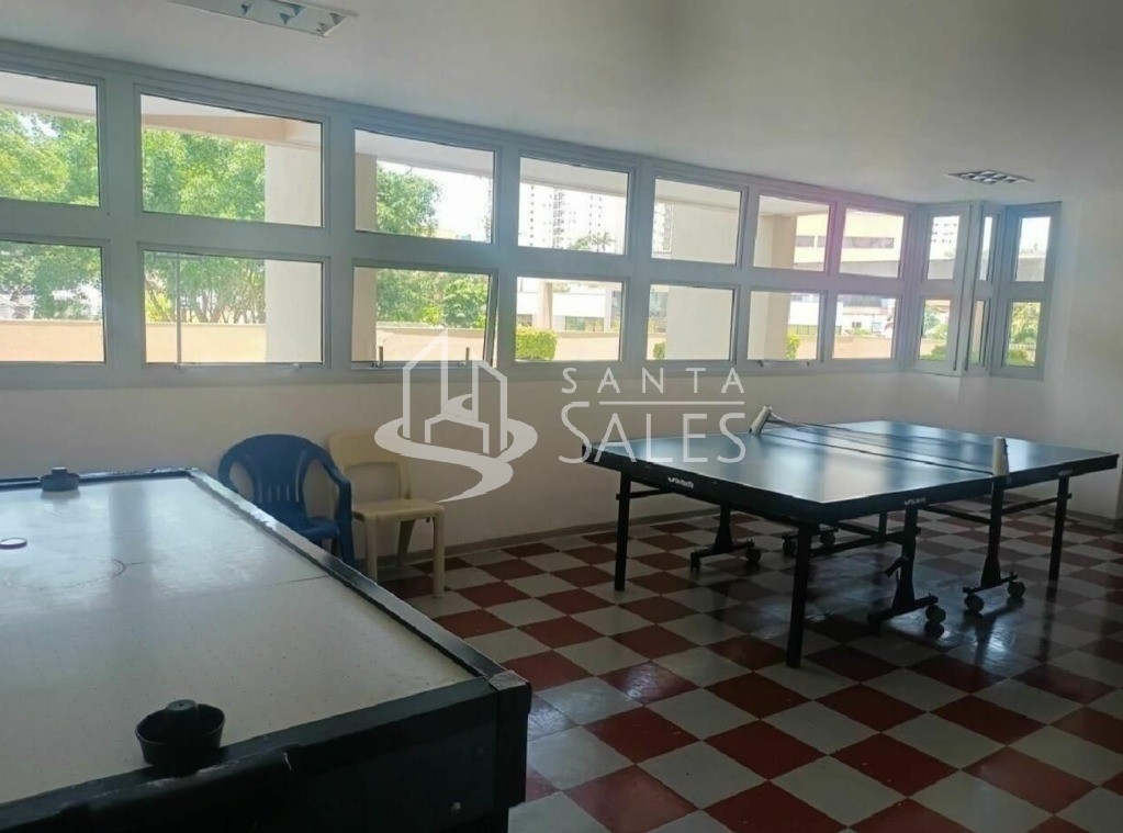 Apartamento, 3 quartos, 74 m² - Foto 50