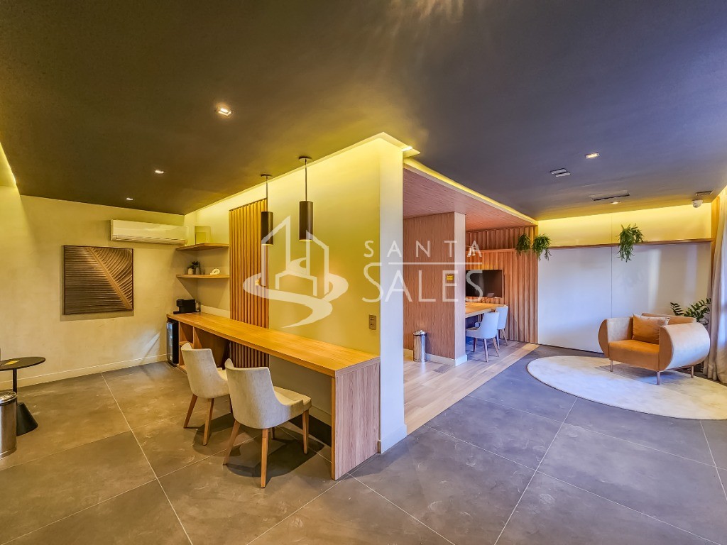 Apartamento, 2 quartos, 69 m² - Foto 22