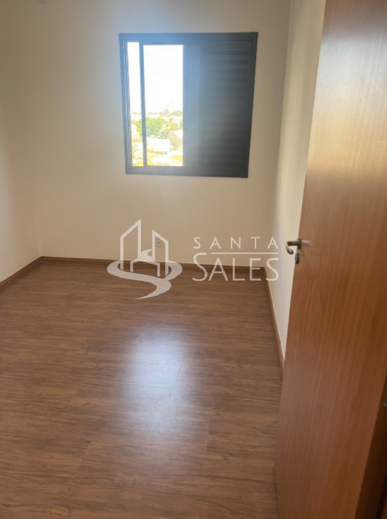 Apartamento, 2 quartos, 46 m² - Foto 6