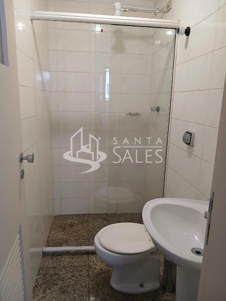 Apartamento, 3 quartos, 242 m² - Foto 23