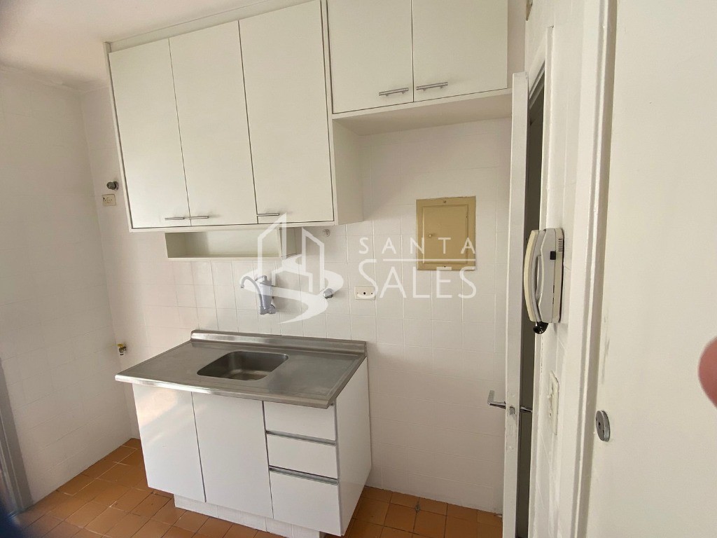 Apartamento, 2 quartos, 66 m² - Foto 20