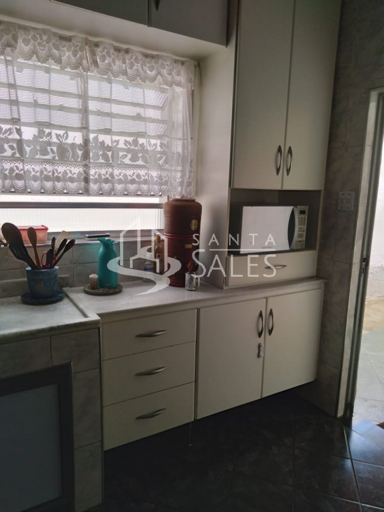 Casa, 5 quartos, 330 m² - Foto 23