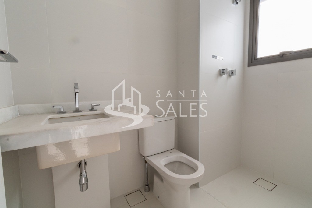 Apartamento, 3 quartos, 160 m² - Foto 23