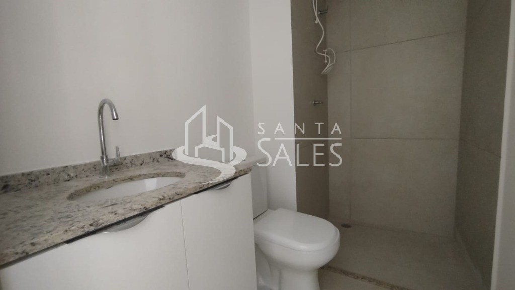 Apartamento, 1 quarto, 29 m² - Foto 12