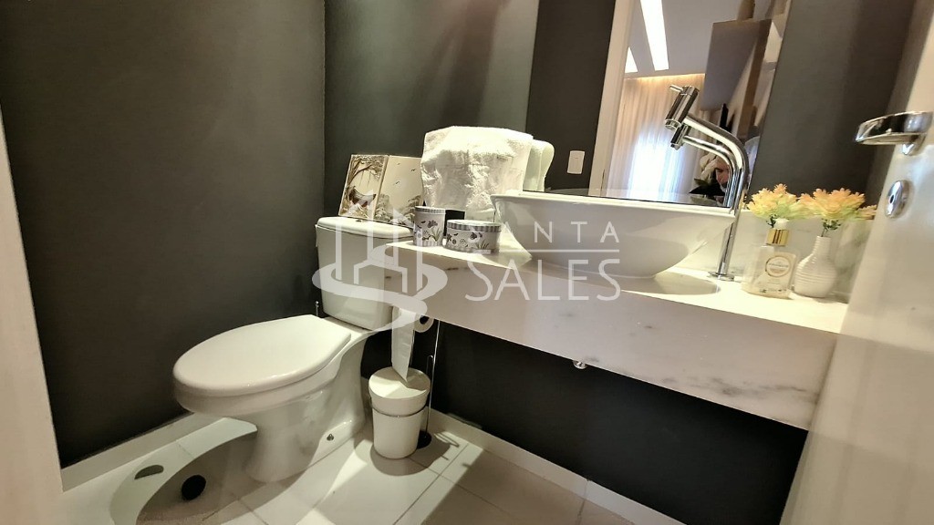 Apartamento, 3 quartos, 108 m² - Foto 33