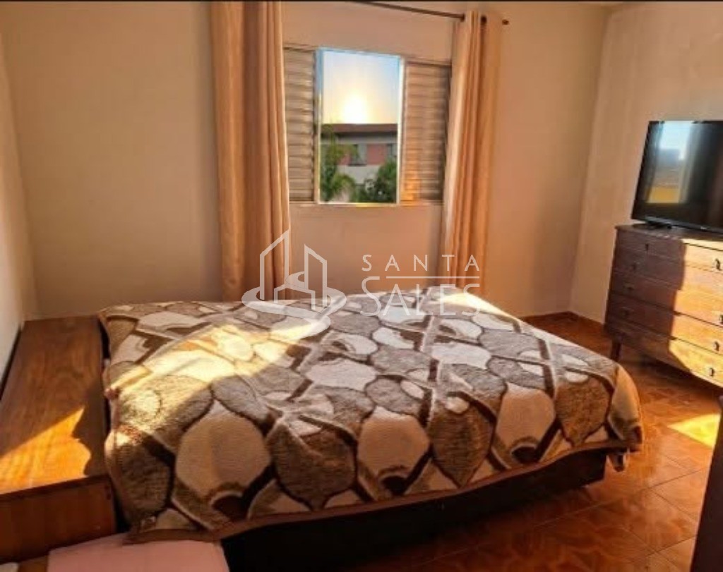 Casa, 3 quartos, 175 m² - Foto 21