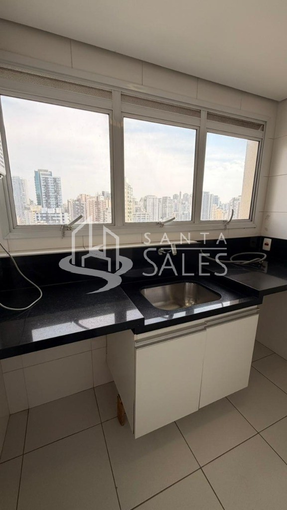 Apartamento, 3 quartos, 216 m² - Foto 28
