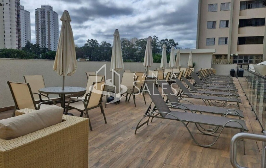 Apartamento, 3 quartos, 74 m² - Foto 44