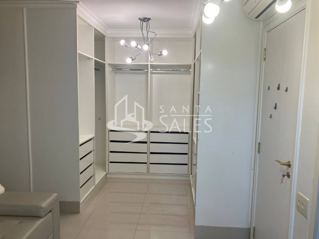 Apartamento, 3 quartos, 150 m² - Foto 9