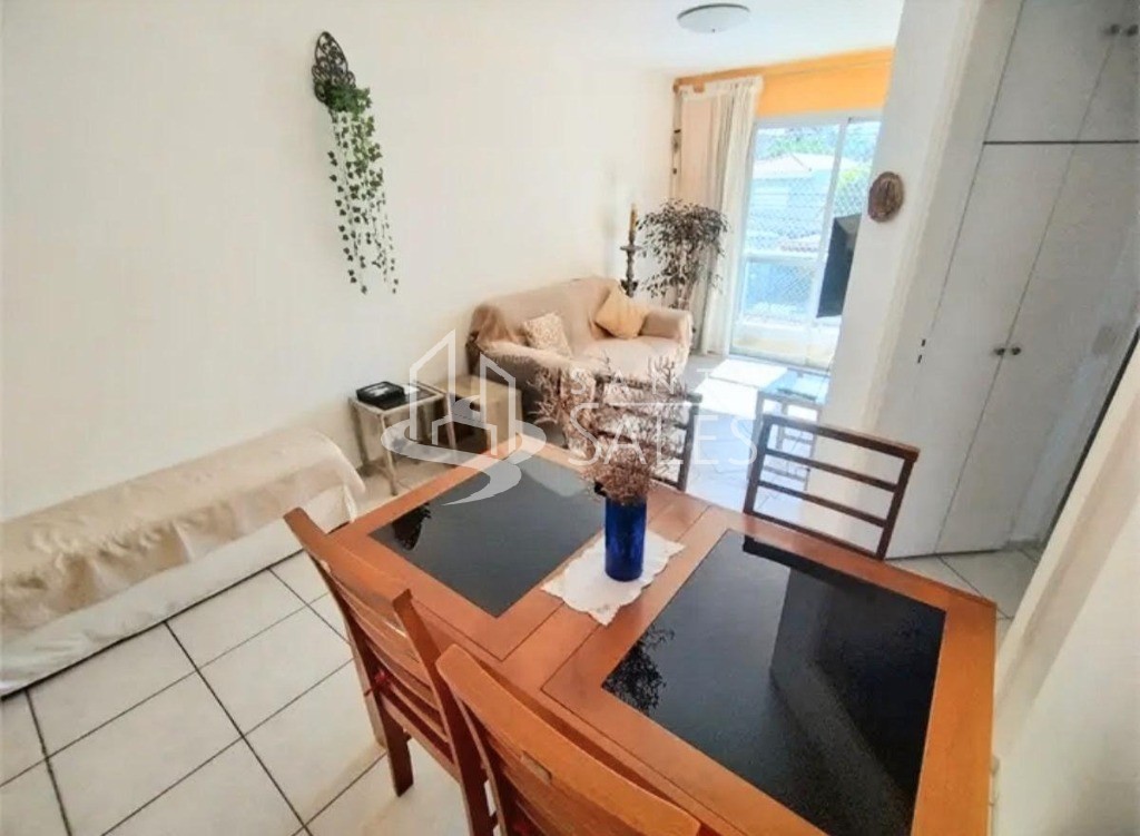 Apartamento, 2 quartos, 67 m² - Foto 15
