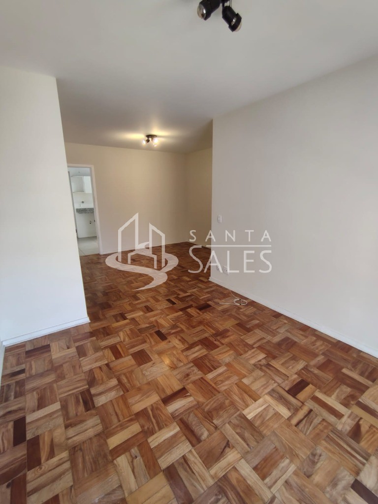 Apartamento, 2 quartos, 101 m² - Foto 4