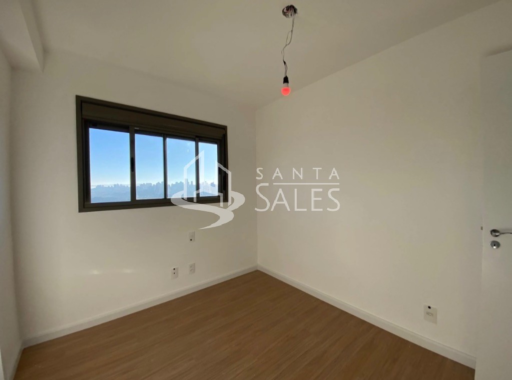 Apartamento, 3 quartos, 159 m² - Foto 19