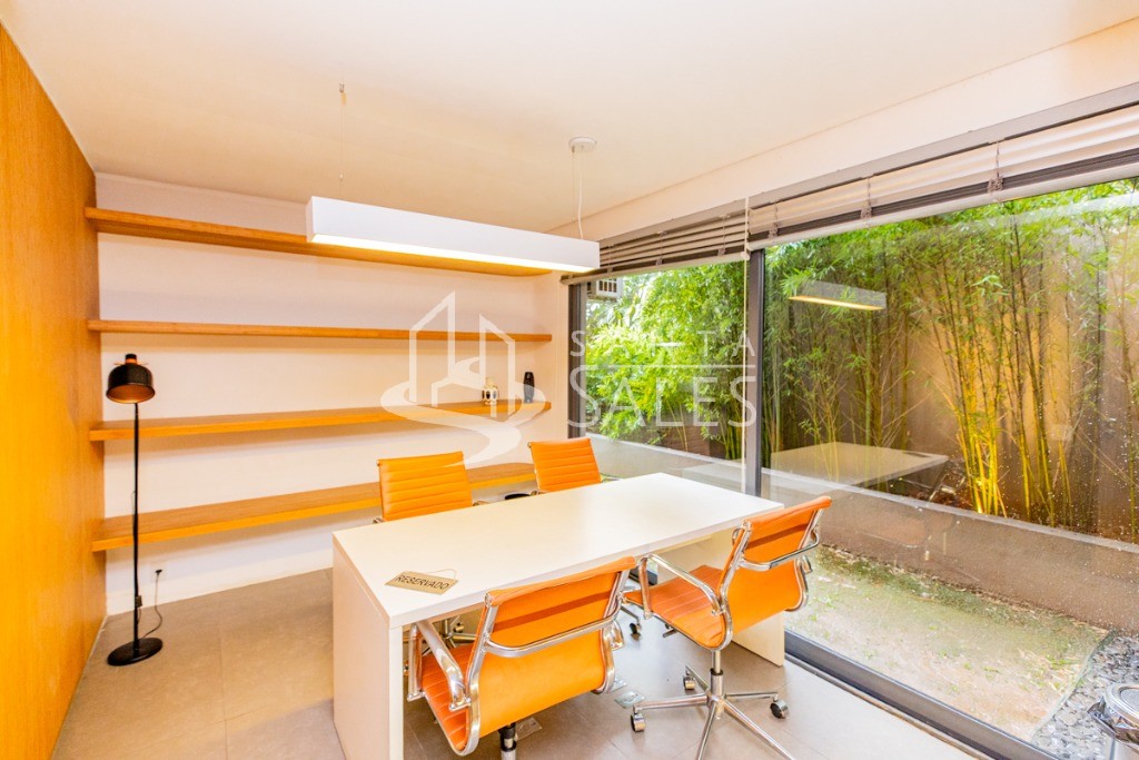 Apartamento, 1 quarto, 52 m² - Foto 3