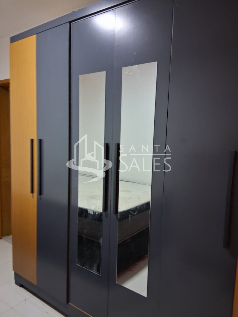 Apartamento, 2 quartos, 63 m² - Foto 24