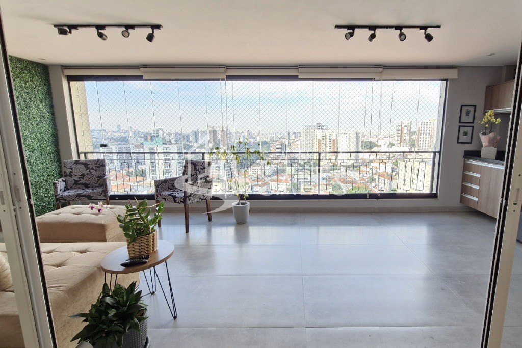 Apartamento, 3 quartos, 148 m² - Foto 25