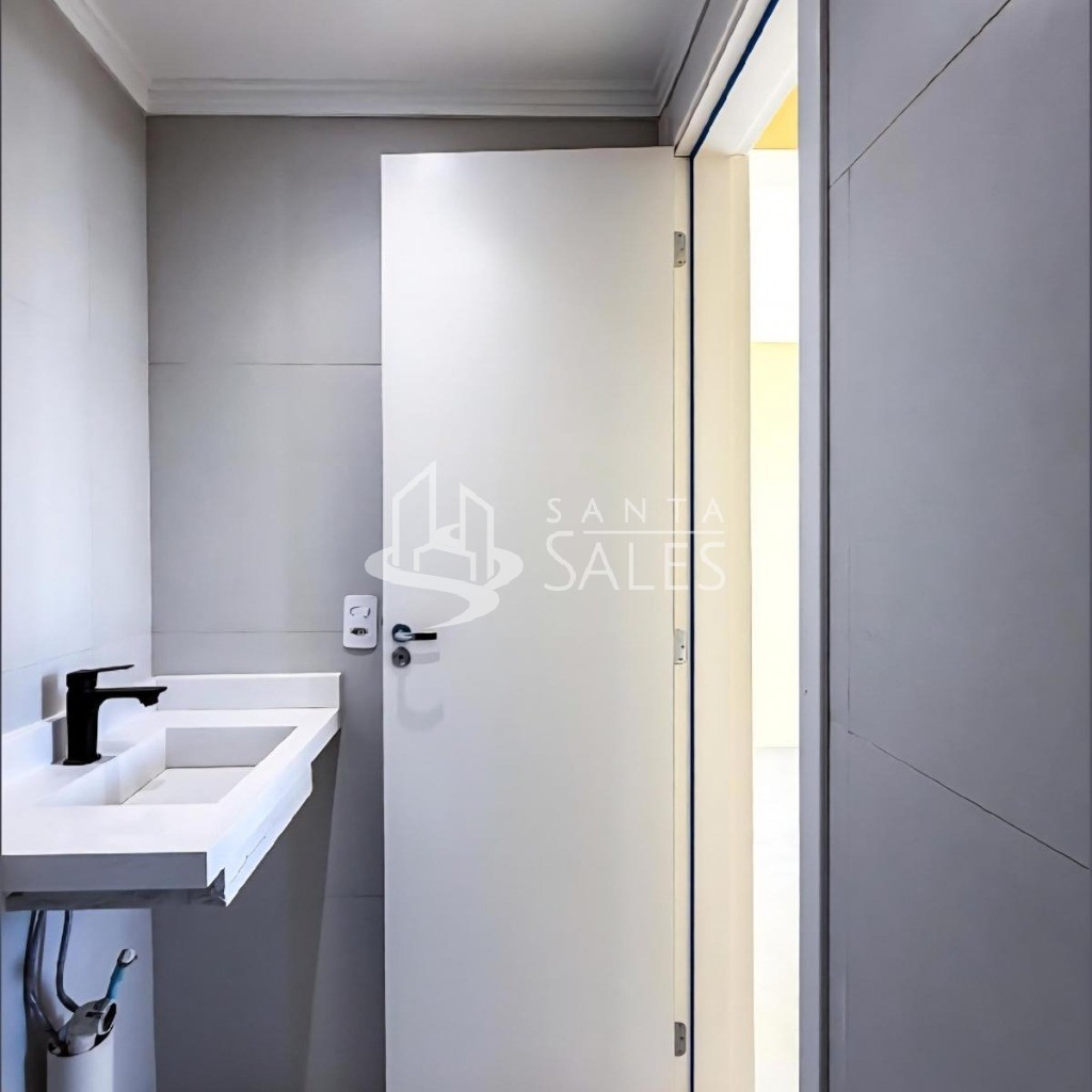 Apartamento, 2 quartos, 47 m² - Foto 40