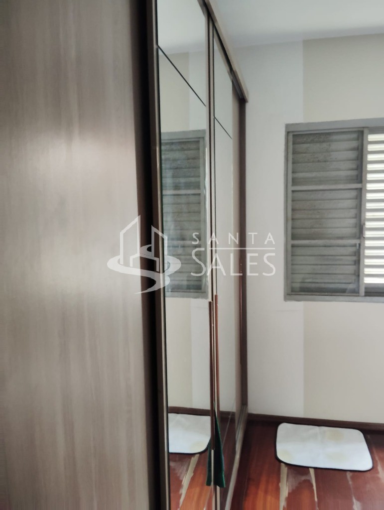 Sobrado, 3 quartos, 190 m² - Foto 19