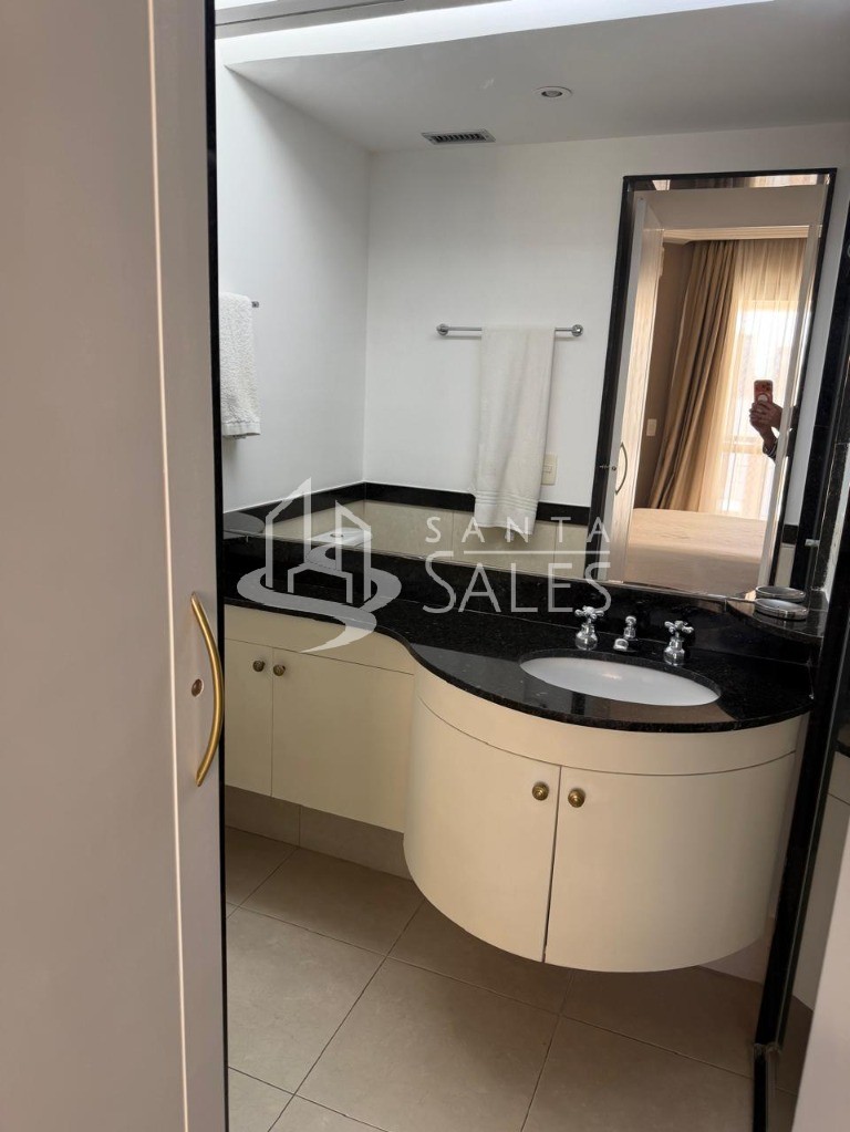 Apartamento, 3 quartos, 79 m² - Foto 8