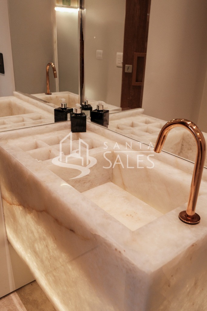 Apartamento, 2 quartos, 145 m² - Foto 13