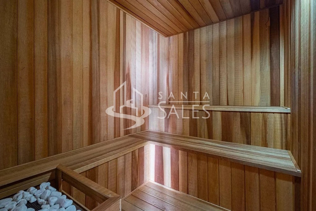 Apartamento, 1 quarto, 46 m² - Foto 22