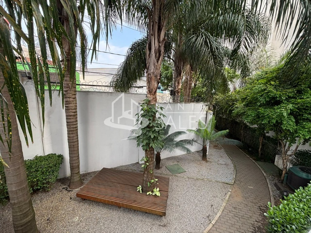 Apartamento, 2 quartos, 85 m² - Foto 35