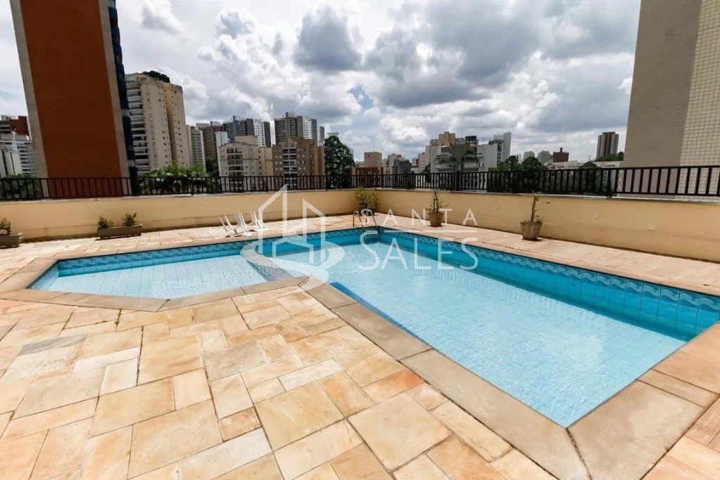 Apartamento, 3 quartos, 110 m² - Foto 22