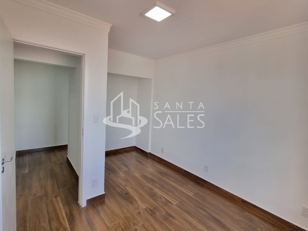 Apartamento, 3 quartos, 83 m² - Foto 13