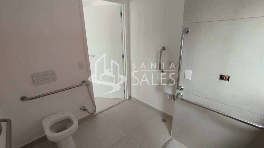Apartamento, 1 quarto, 37 m² - Foto 17