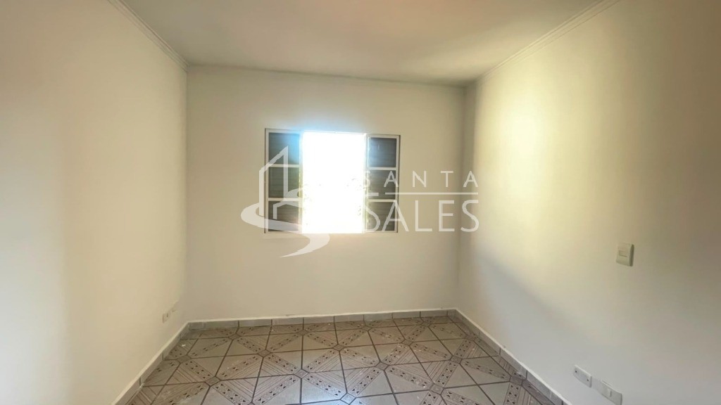 Sobrado, 3 quartos, 200 m² - Foto 23