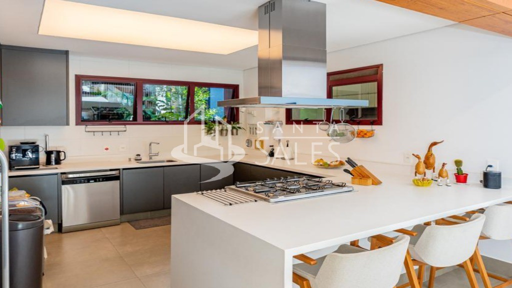Casa, 3 quartos, 536 m² - Foto 24