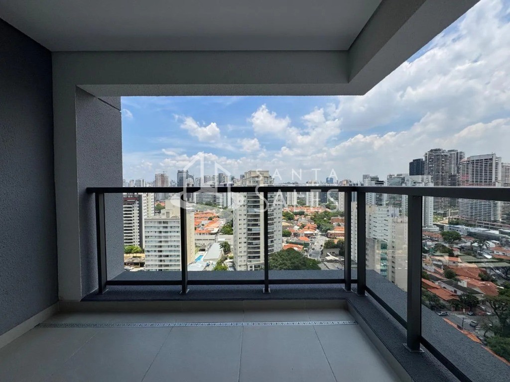 Apartamento, 3 quartos, 138 m² - Foto 8