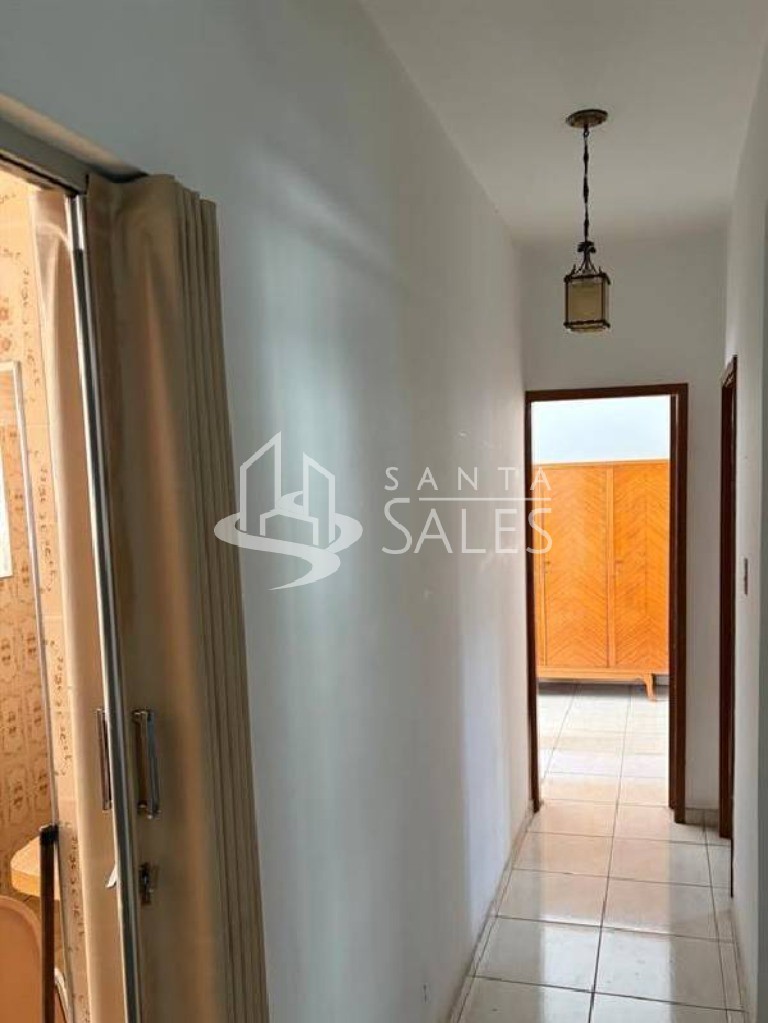 Apartamento, 2 quartos, 79 m² - Foto 12