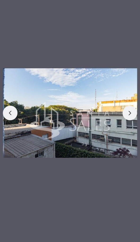Apartamento, 2 quartos, 41 m² - Foto 12