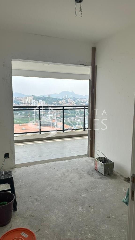 Apartamento, 3 quartos, 89 m² - Foto 9
