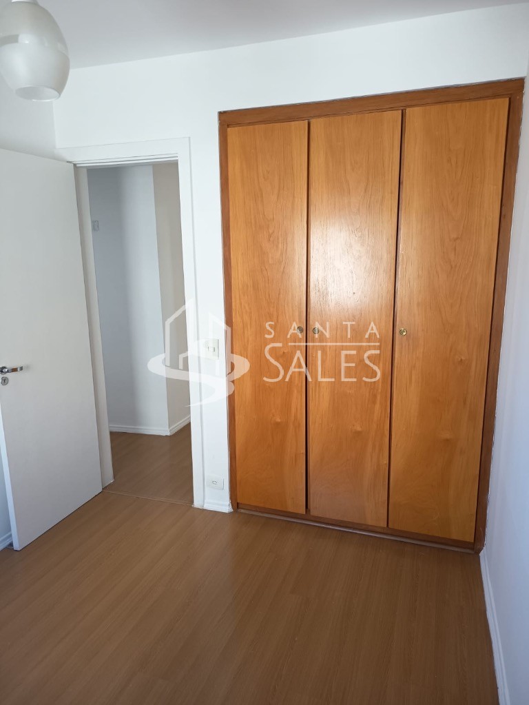 Apartamento, 2 quartos, 50 m² - Foto 12