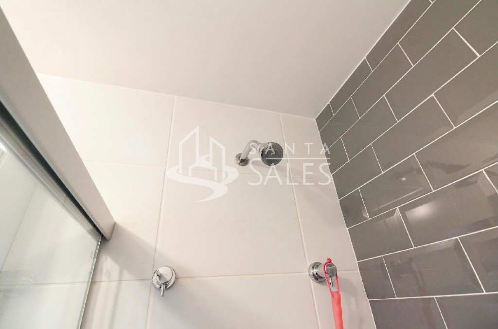 Kitnet-Studio, 27 m² - Foto 20