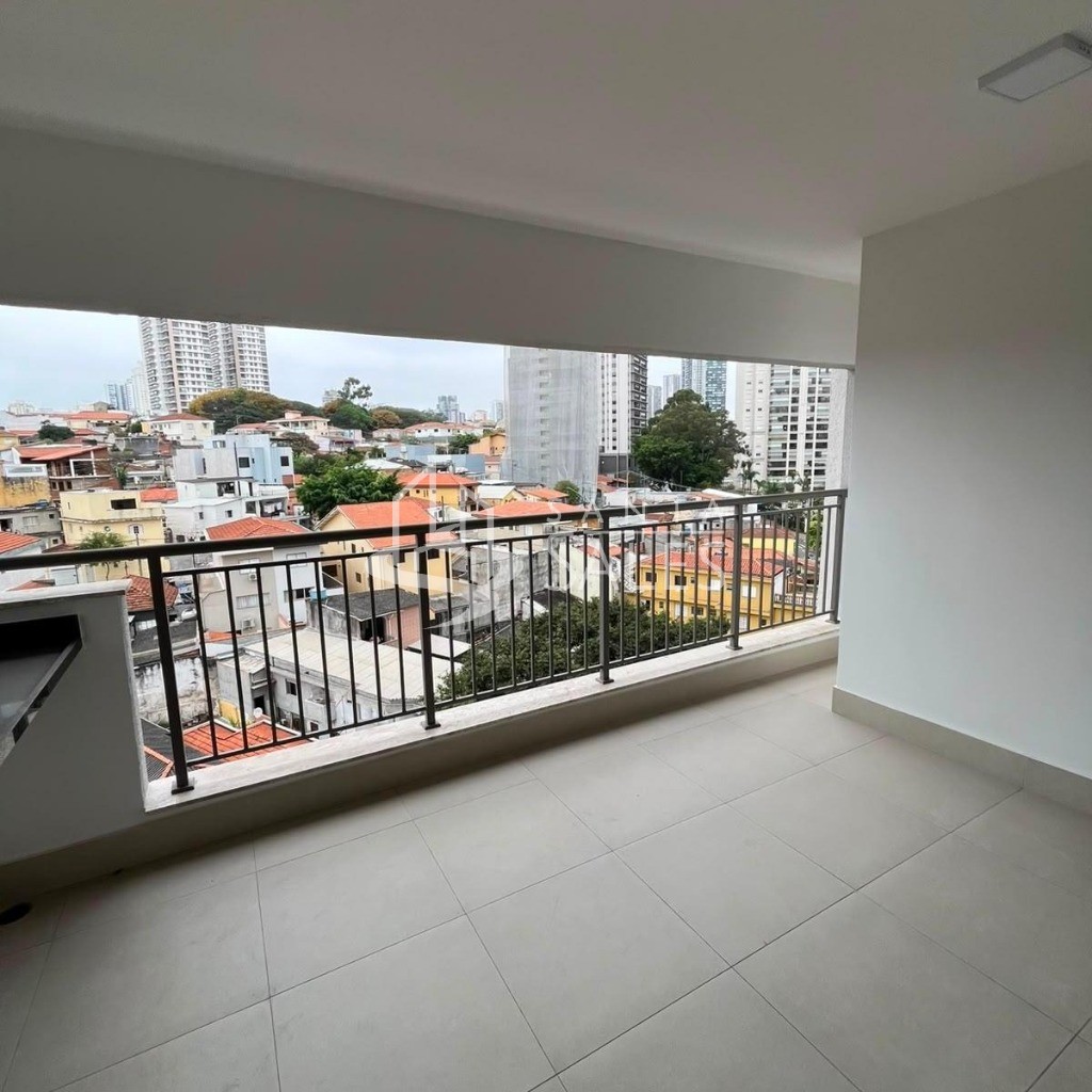 Apartamento, 2 quartos, 108 m² - Foto 2
