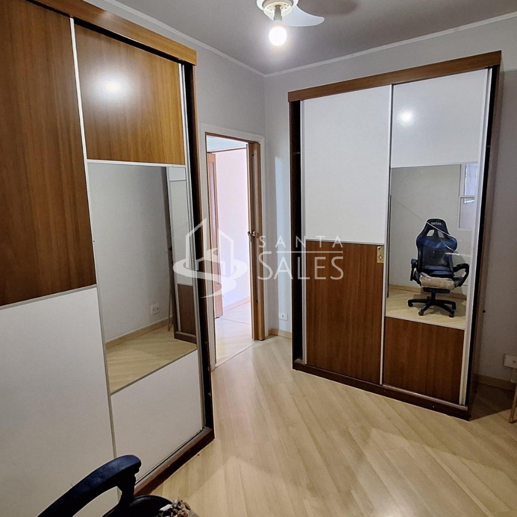 Casa, 2 quartos, 86 m² - Foto 16