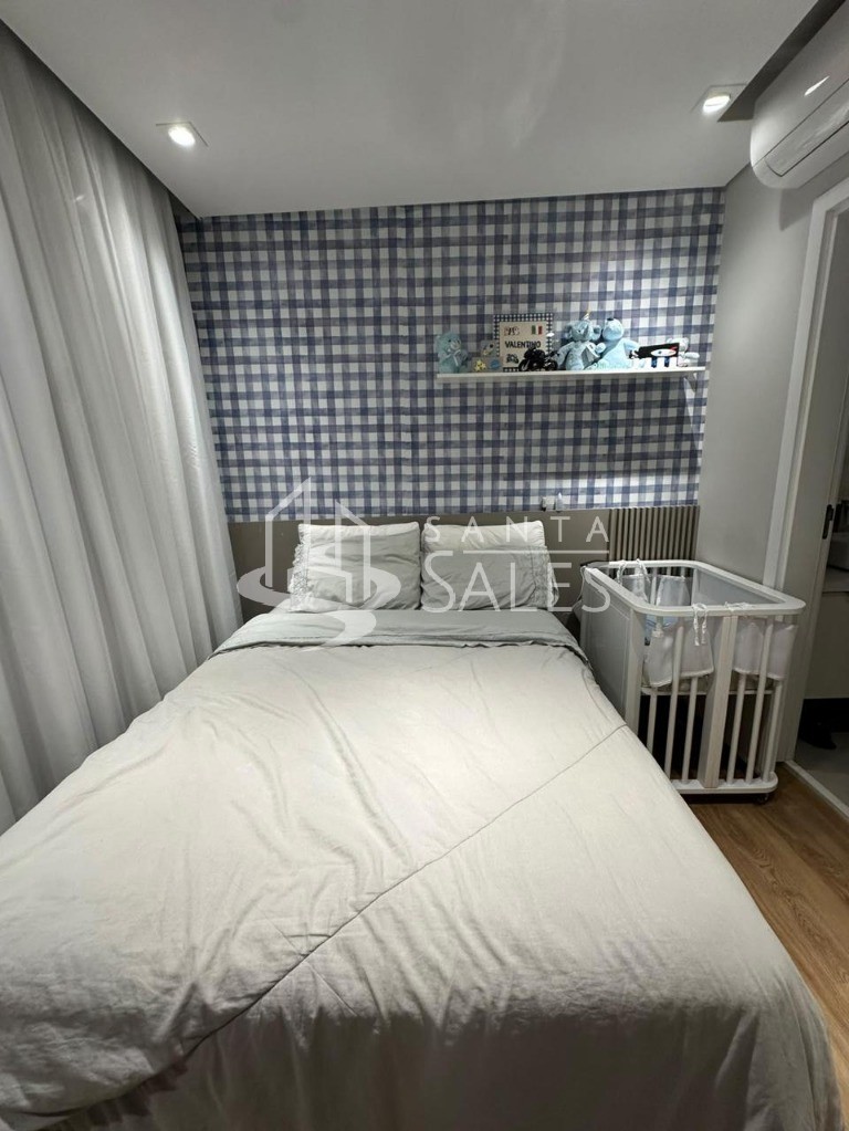 Apartamento, 2 quartos, 113 m² - Foto 18
