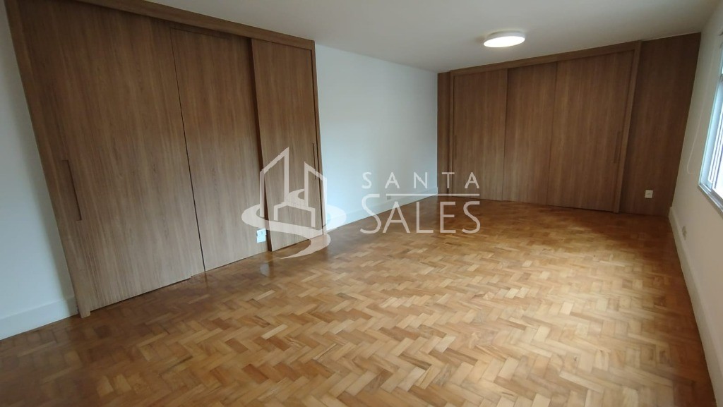 Apartamento, 2 quartos, 84 m² - Foto 2