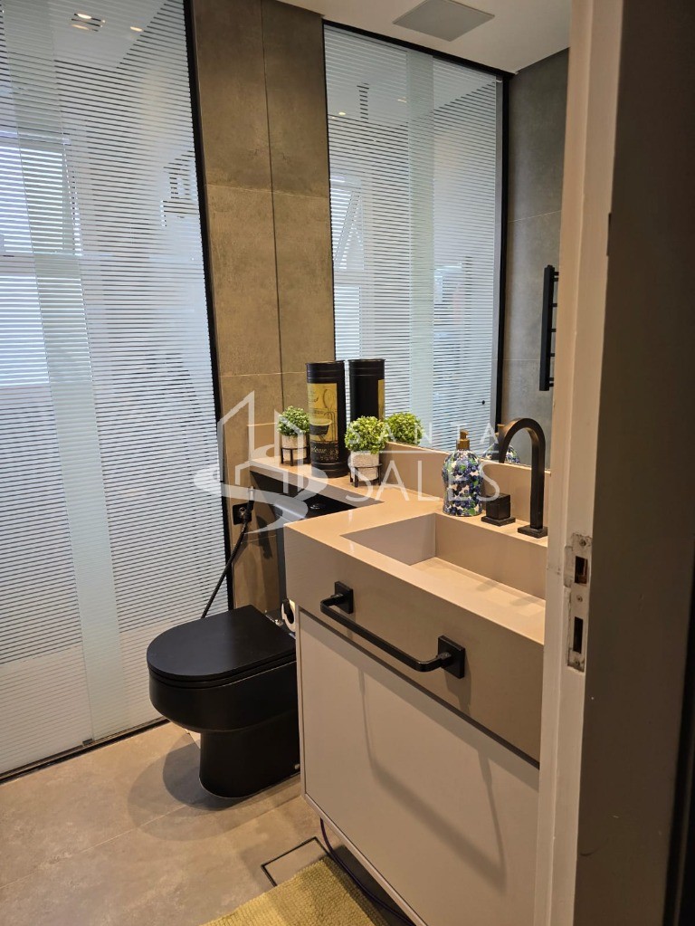 Apartamento, 3 quartos, 90 m² - Foto 44