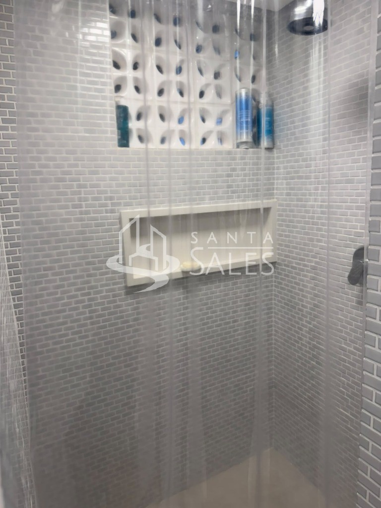 Apartamento, 1 quarto, 53 m² - Foto 55