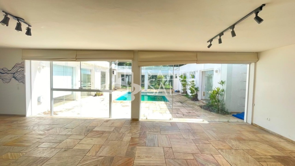 Casa, 3 quartos, 306 m² - Foto 4