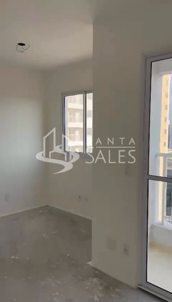 Apartamento, 2 quartos, 44 m² - Foto 4