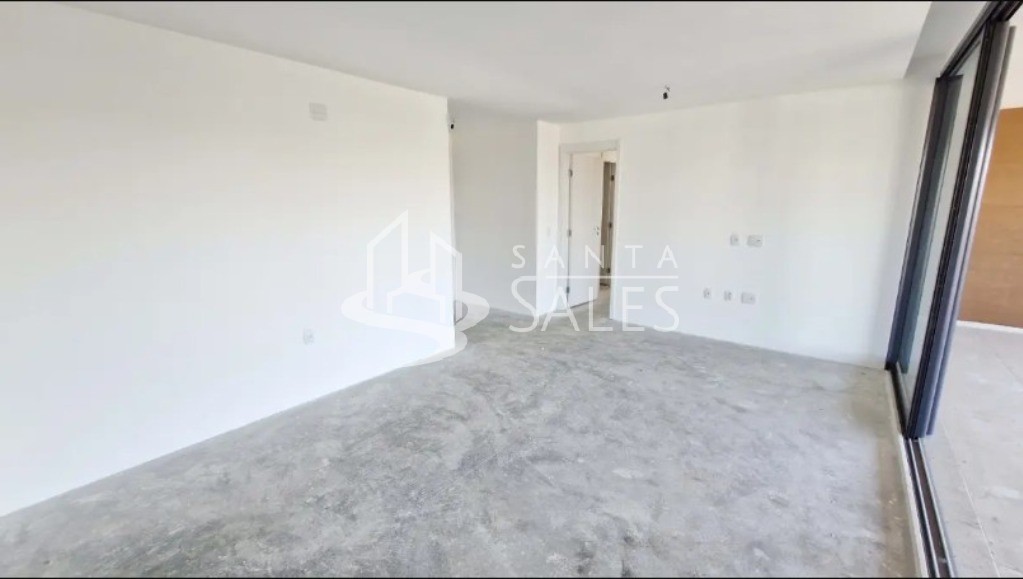 Apartamento, 4 quartos, 157 m² - Foto 3