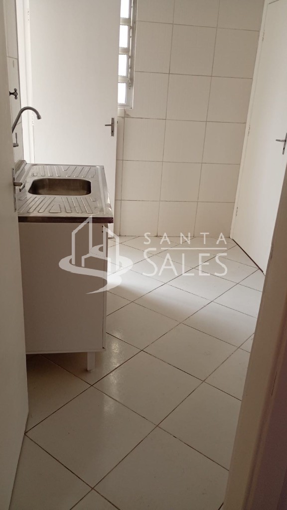 Apartamento, 1 quarto, 75 m² - Foto 3