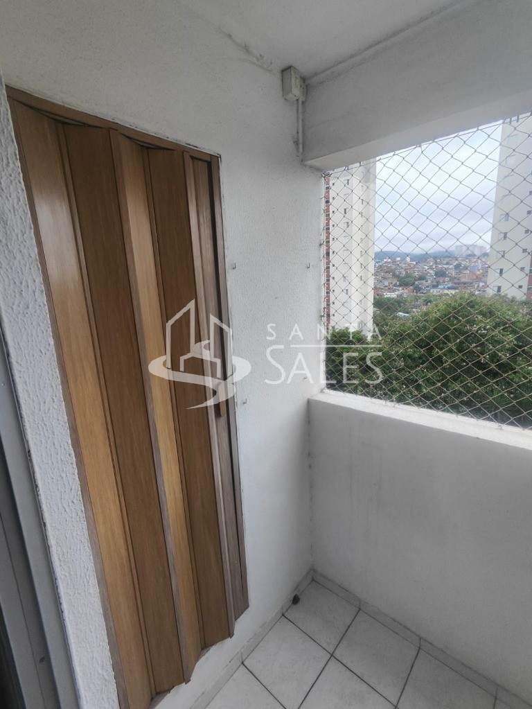 Apartamento, 3 quartos, 70 m² - Foto 18