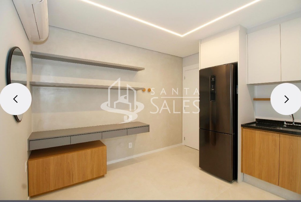 Apartamento, 2 quartos, 77 m² - Foto 16