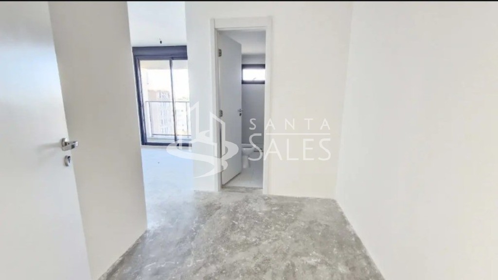 Apartamento, 4 quartos, 157 m² - Foto 8